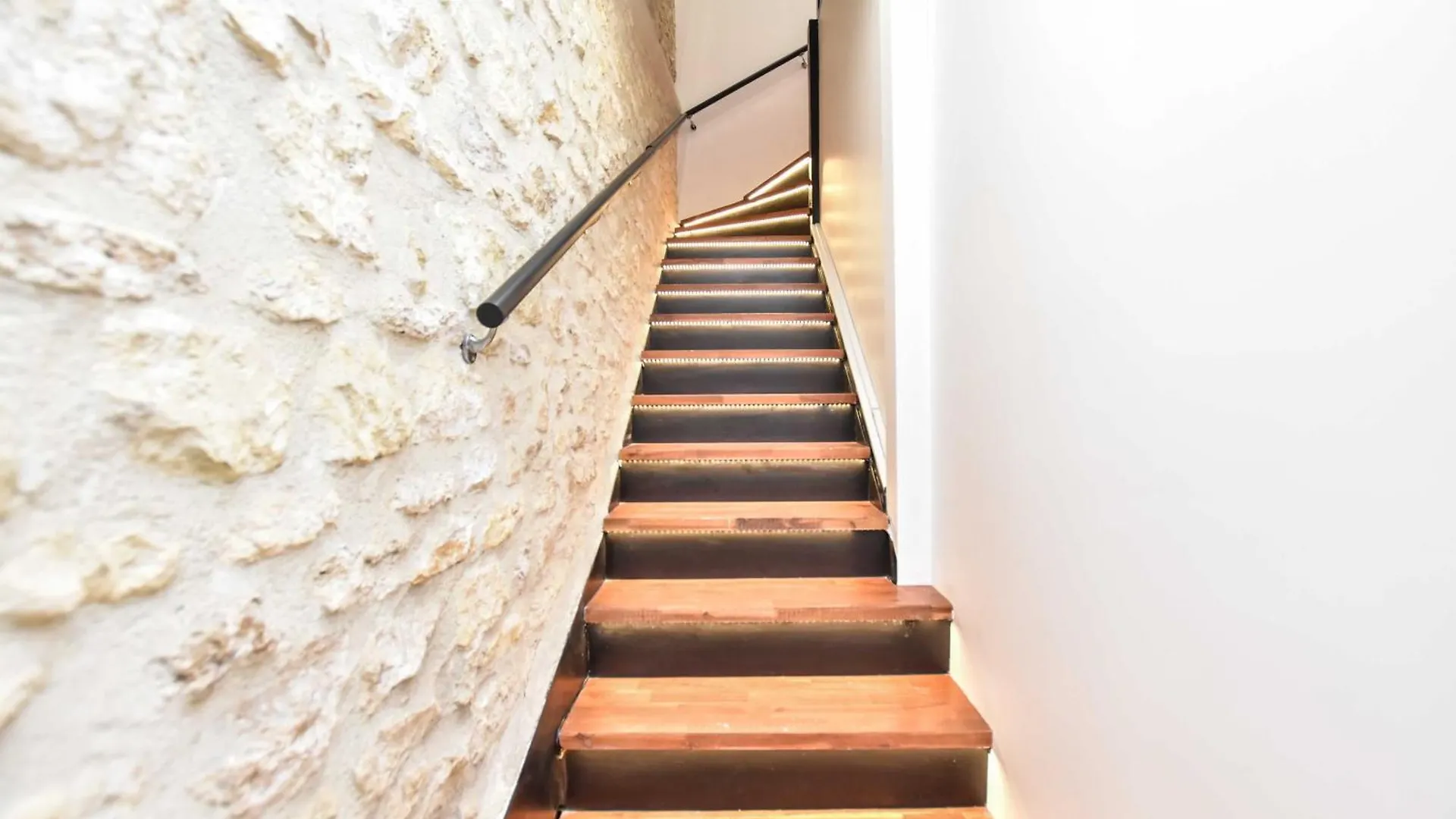 Amazing Duplex Apartment - Near Champs De Mars Paris